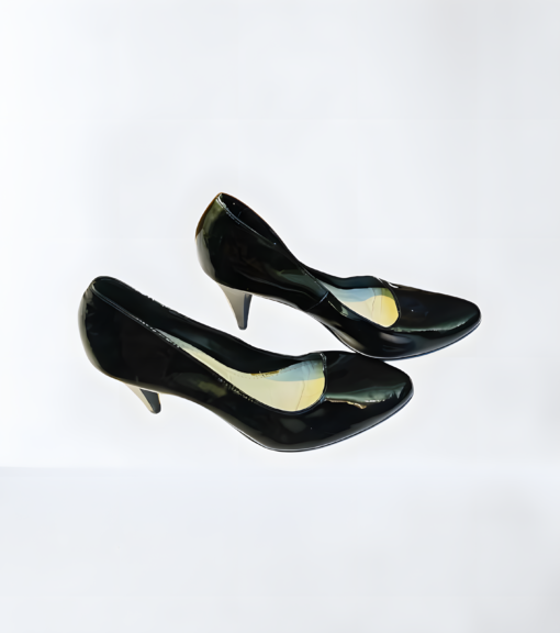Richever Court Shoes
