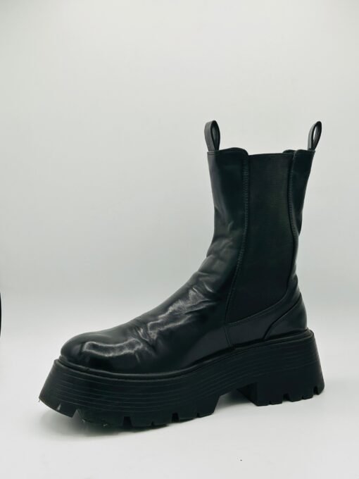 Pull & Bear