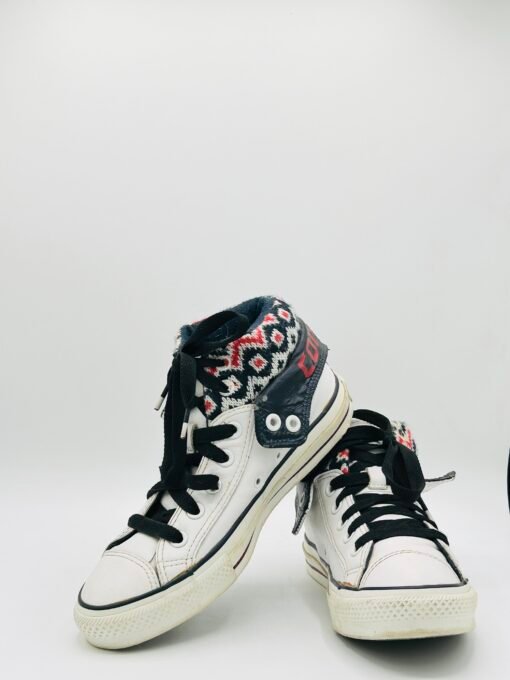 Converse