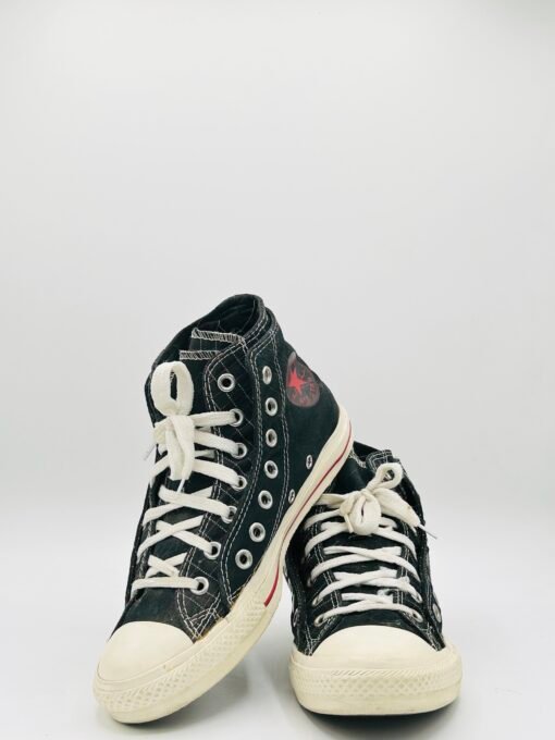 Converse Chuck 70 high