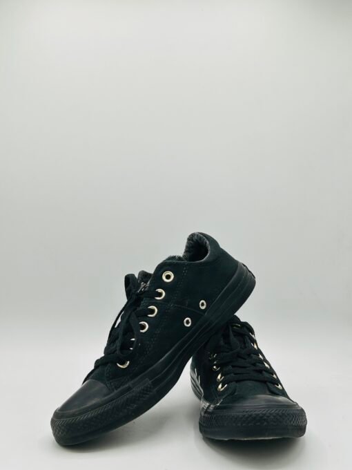 Master Mind Converse